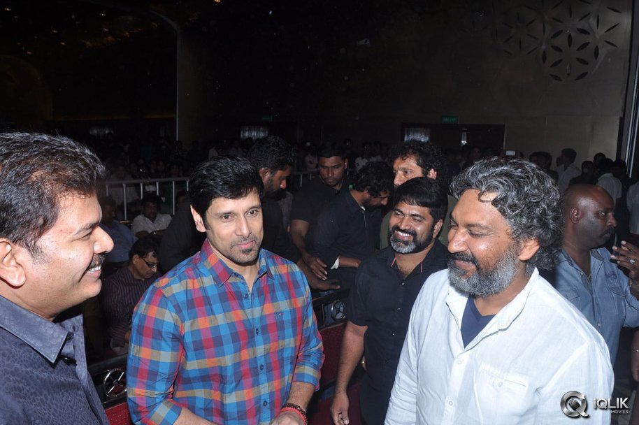 I-Manoharudu-Movie-Audio-Launch